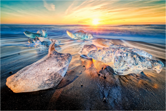 Diamond Dawn