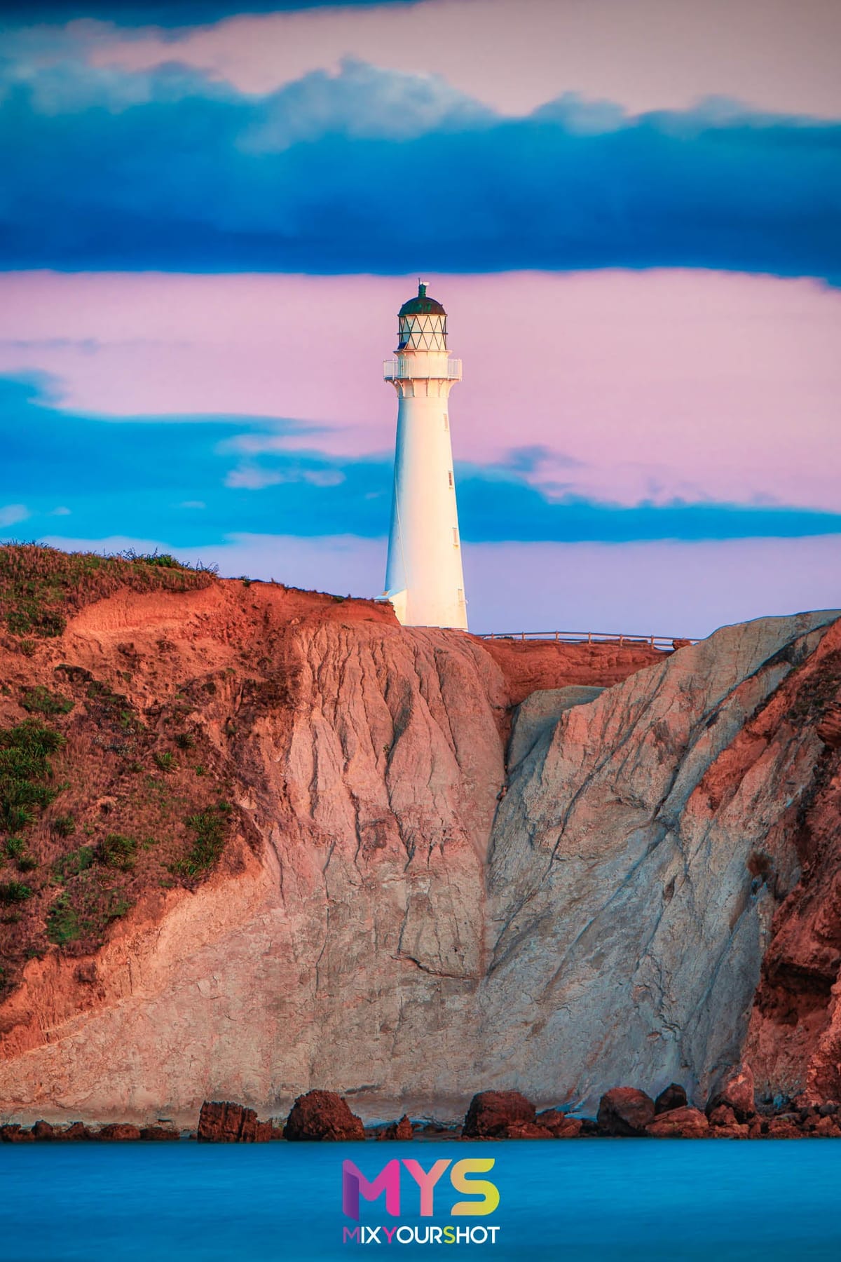 Landscape photograph by Raffaele Cabras Keller — limited edition fine art print — photograph 14
