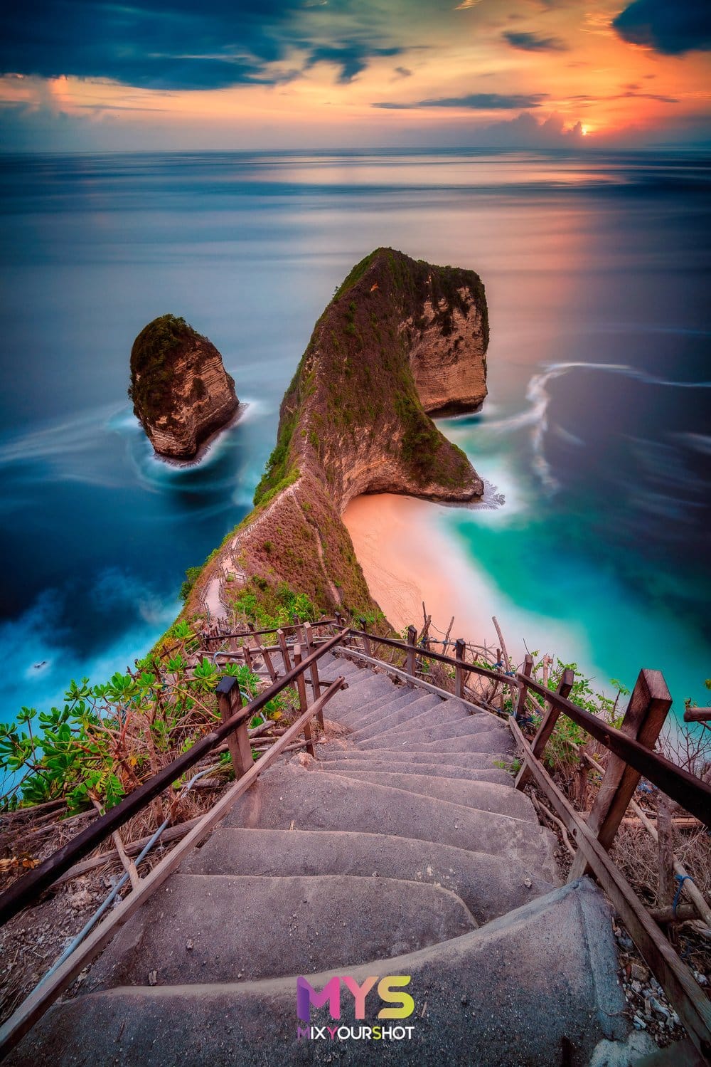 Landscape photograph by Raffaele Cabras Keller — limited edition fine art print — photograph 41